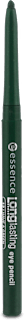 Long-lasting creion de ochi 12 I have a green essence