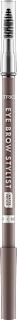 Kredka do brwi Eye Brow Stylist 020 CATRICE