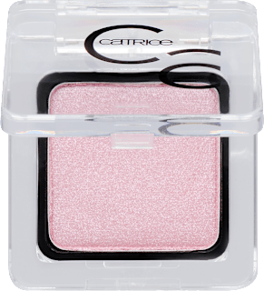 Szemhéjpúder Art Couleurs - Nr. 160 Silicon Violet CATRICE