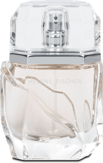 Eau de Parfum That's Me! Helene Fischer