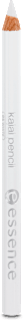 Kajal creion de ochi 04 White essence