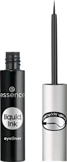 liquid ink tuš za oči essence