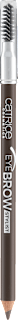 Eye Brow Stylist olovka za obrve – 030 Brow-n-eyed Peas CATRICE