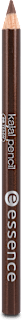 Olovka za oči – 08 Teddy essence