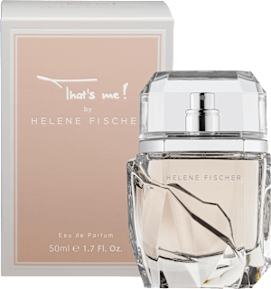 That´s me! Eau de Parfum Helene Fischer