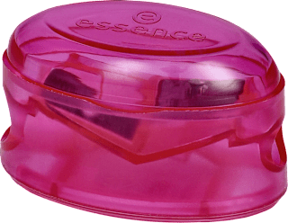 Temperówka duo essence