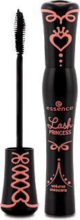 Mascara Lash Princess False Lash volume  essence