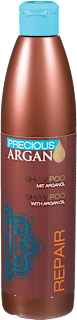 Repair šampon za kosu Precious Argan