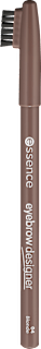 eyebrow Designer olovka za obrve – 04 Blonde essence
