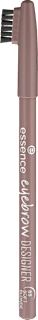 eyebrow Designer olovka za obrve – 05 Soft Blonde essence