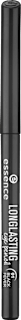 Svinčnik za oči LONGLASTING 01 Black Fever essence