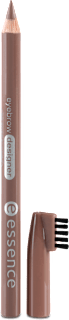 eyebrow Designer olovka za obrve – 05 Soft Blonde essence