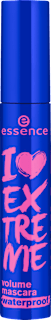Vodoodporna maskara I love extreme volume  essence