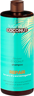 Repair šampon za kosu - kokos Luxurious Coconut