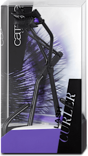 Lash Curler uvijač za trepavice CATRICE