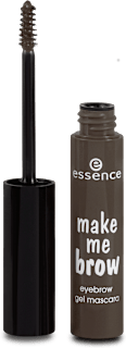 make me brow maskara za obrve – 02 Browny Brows essence
