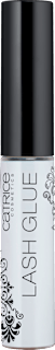Lepilo za trepalnice Lash Glue 010 CATRICE