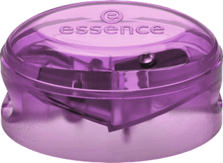 Kozmetički rezač duo essence