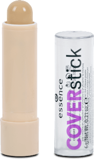 Korektor u stiku – 30 Matt Honey essence
