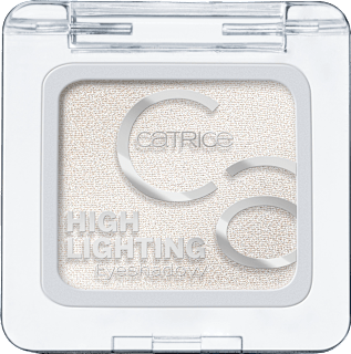 Catrice Highlighting fard de pleoape 010 Highlight To Hell  CATRICE