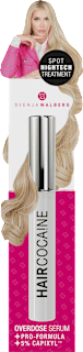 Haarserum Hair Cocaine Svenja Walberg