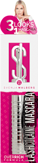 Mascara Overrich Lashcocaine Svenja Walberg