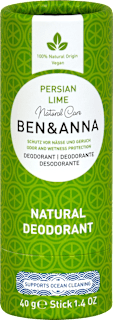 Deostick Persian Lime BEN&ANNA