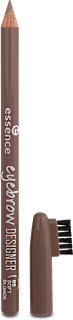 Ceruzka na obočie Eyebrow Designer, 05 Soft Blonde essence