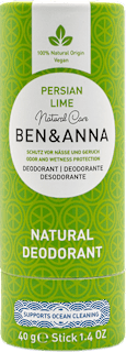 Део стик Persian Lime BEN&ANNA