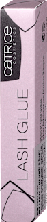 Lepidlo na umelé riasy Lash Glue CATRICE
