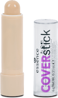 Korektor u stiku – 10 Matt Naturelle essence