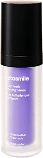 Instasmile fogfehérítő szérum smilepen