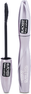 Maskara Glam & Doll False Lashes CATRICE