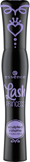 Maskara lash princess sculpted volume essence