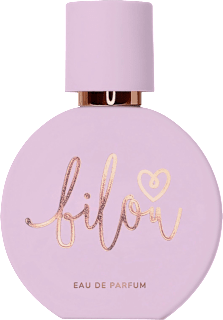 Eau de Parfum Lovely Memory bilou