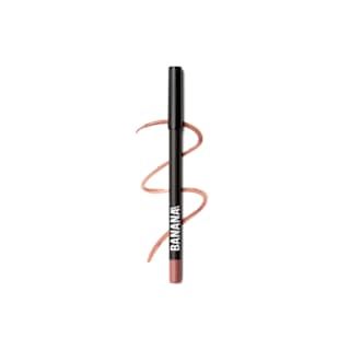 Lipliner Natural Nude BANANA BEAUTY