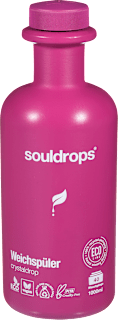 aviváž crystaldrop 40PD souldrops