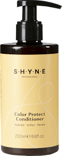 Conditioner Color Protect SHYNE Professional