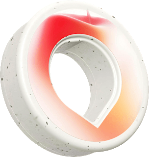 Aroma-Pod Apple air up