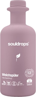 aviváž nectardrop 40PD souldrops