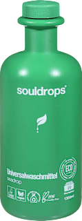 prací gel seadrop 20PD souldrops