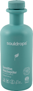 aviváž balsamdrop Sensitive 40PD souldrops