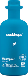 aviváž raindrop 40PD souldrops