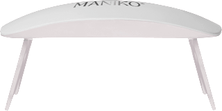 UV LED Lampe Maniko