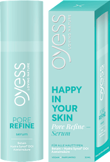 Serum Pore Refine, 30 ml