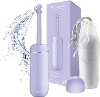 Intimdusche MyClarella