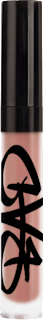 Lippenstift Liquid Lipstick What Rules  Bad Cosmetics
