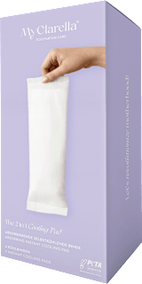 Kühlbinde  MyClarella