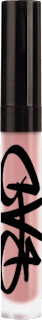 Lippenstift Liquid Lipstick Hm-Hm Bad Cosmetics