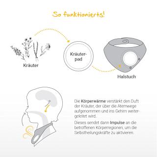 Löwenpads Wonnebäuchlein Löwenkind